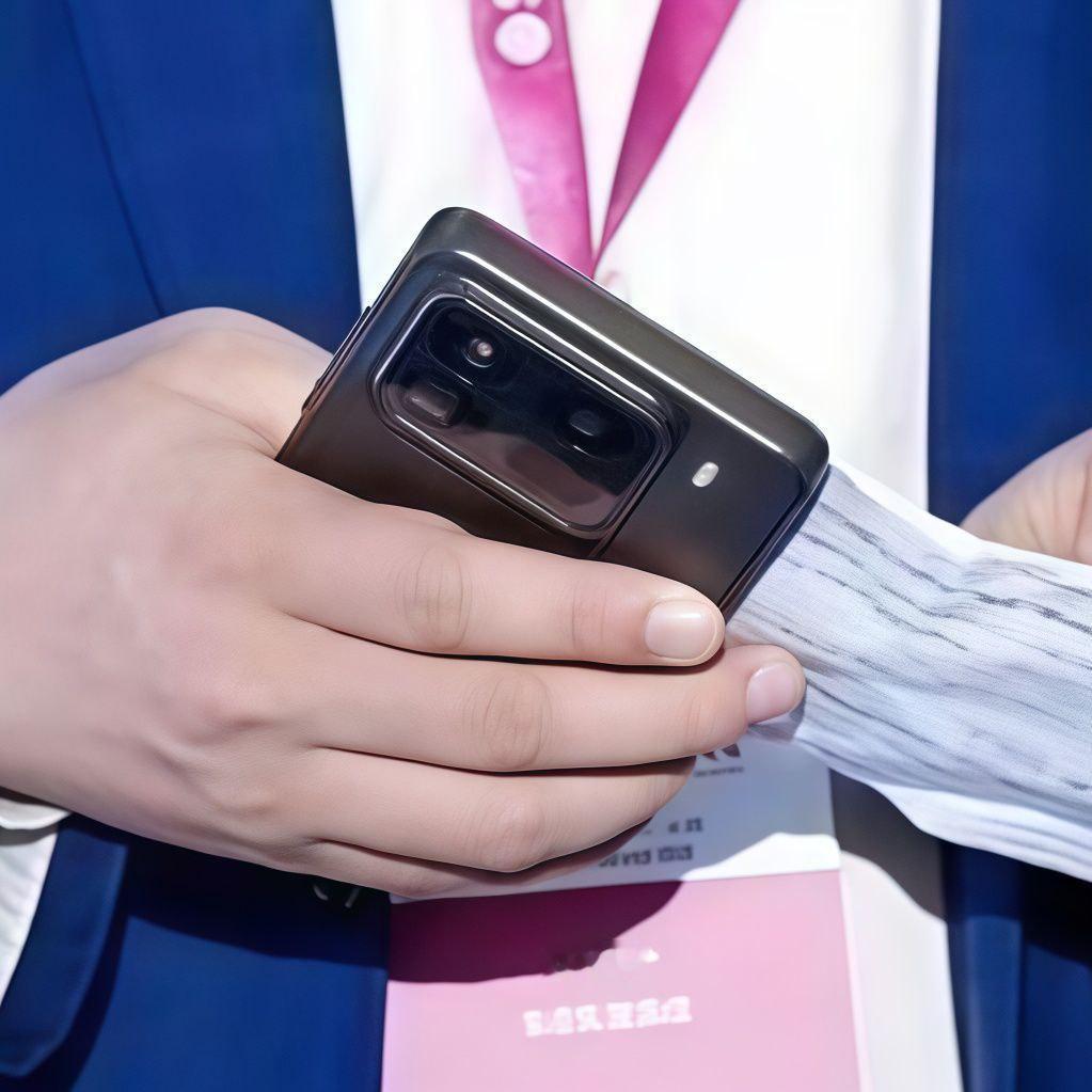 给大家说个确定的，小米15的价格一定是低于VIVO X200ProMini的，这