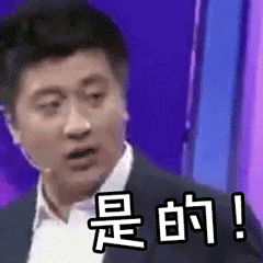 河南方城学校火灾680天后张雪峰定律又生效了，这次悲剧相关的报道话题，都只是笼统