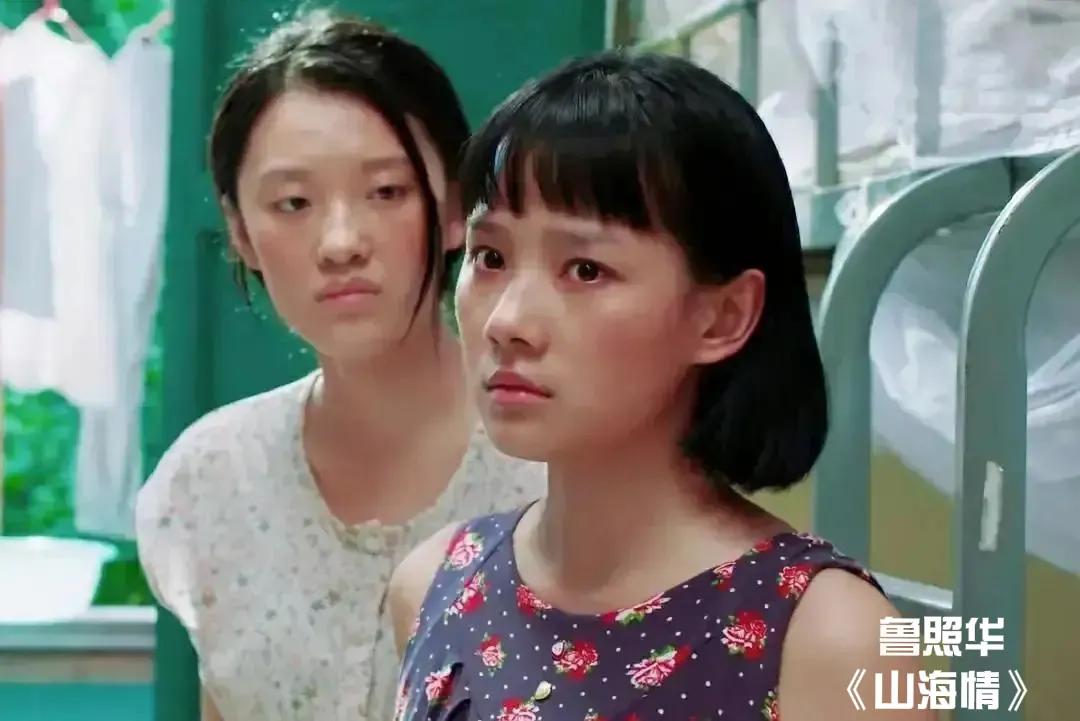 1.于正能够预感到热搜，他藏在跟帖里的几个字都能热搜，可见关注度之大，的确为公司