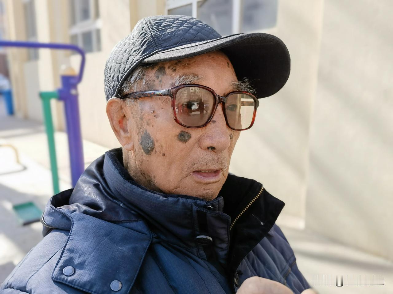 #推荐一部春节档电影#2024年春节期间看了两部电《热辣滚烫》、《第二十条》，忘