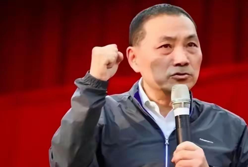 赖清德去不了非洲斯威兰士参加国王四世盛典庆祝活动，是非洲三个国家不让赖清德专机过