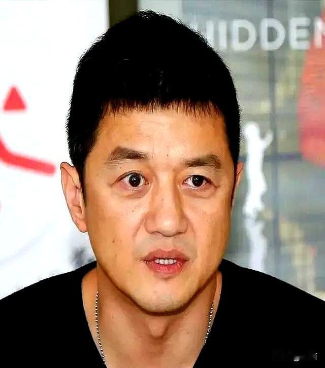 李亚鹏的婚姻状态又双叒叕成焦点了！

这几天刷到海哈金喜的社交账号，突然发现个有