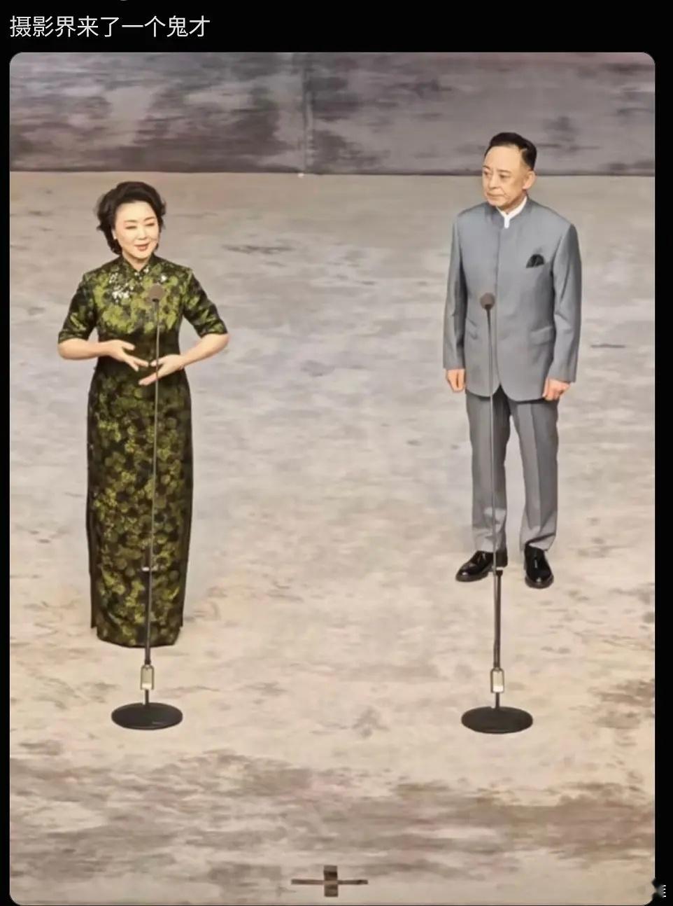 哈哈哈哈哈哈…… 