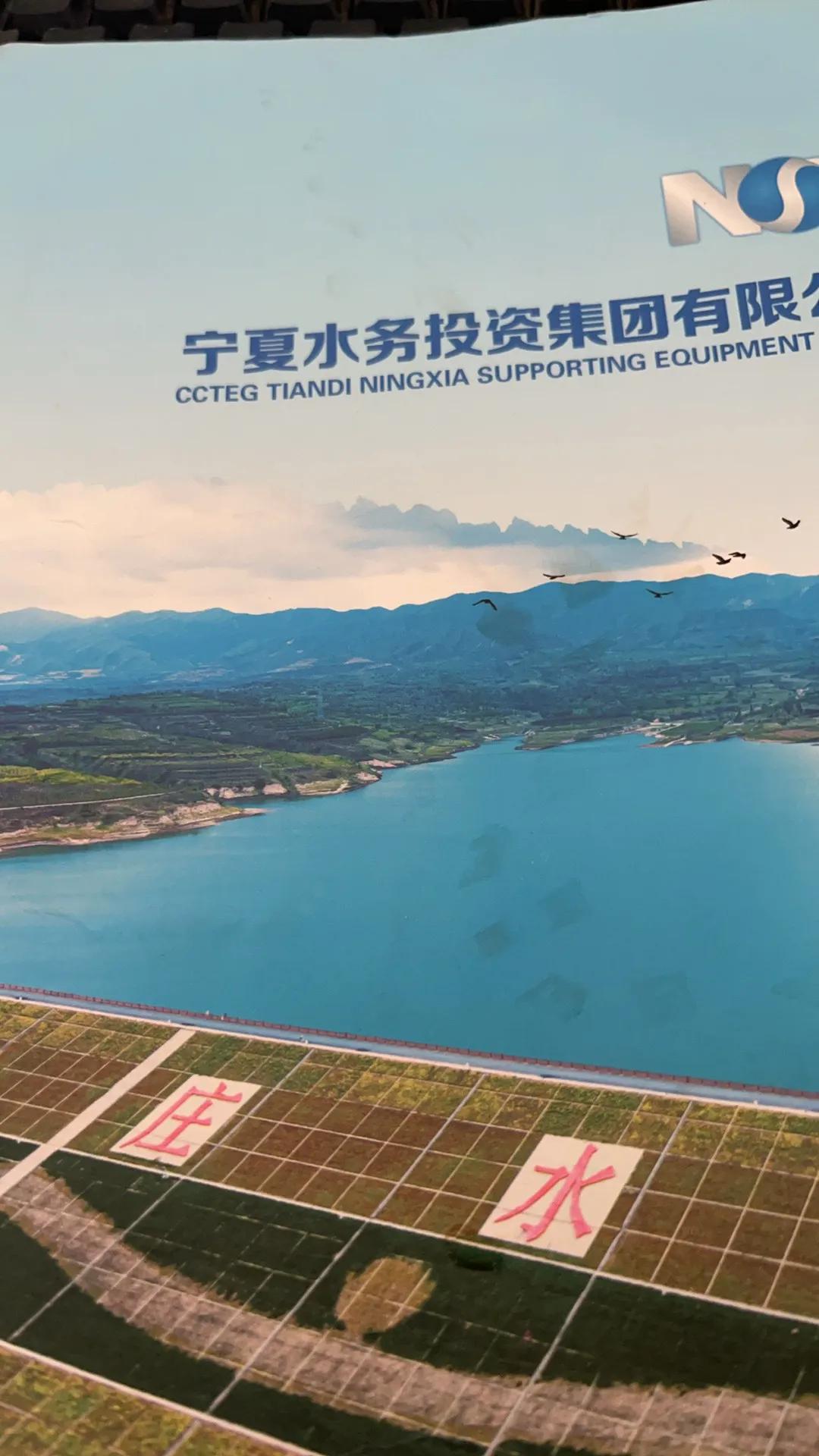 读秦老师《“熬” 与 “挪”》有感

张福贵/文

      读罢秦瑞冬老师《
