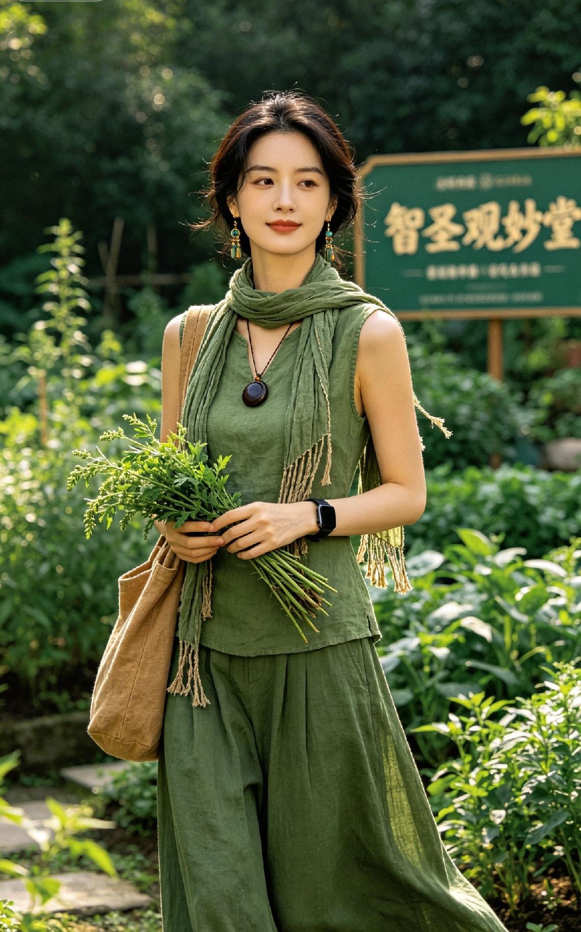 本文是系列专栏的第一篇，不讲迷信，只讲频率与注意力。

你有没有想过，每天解锁手