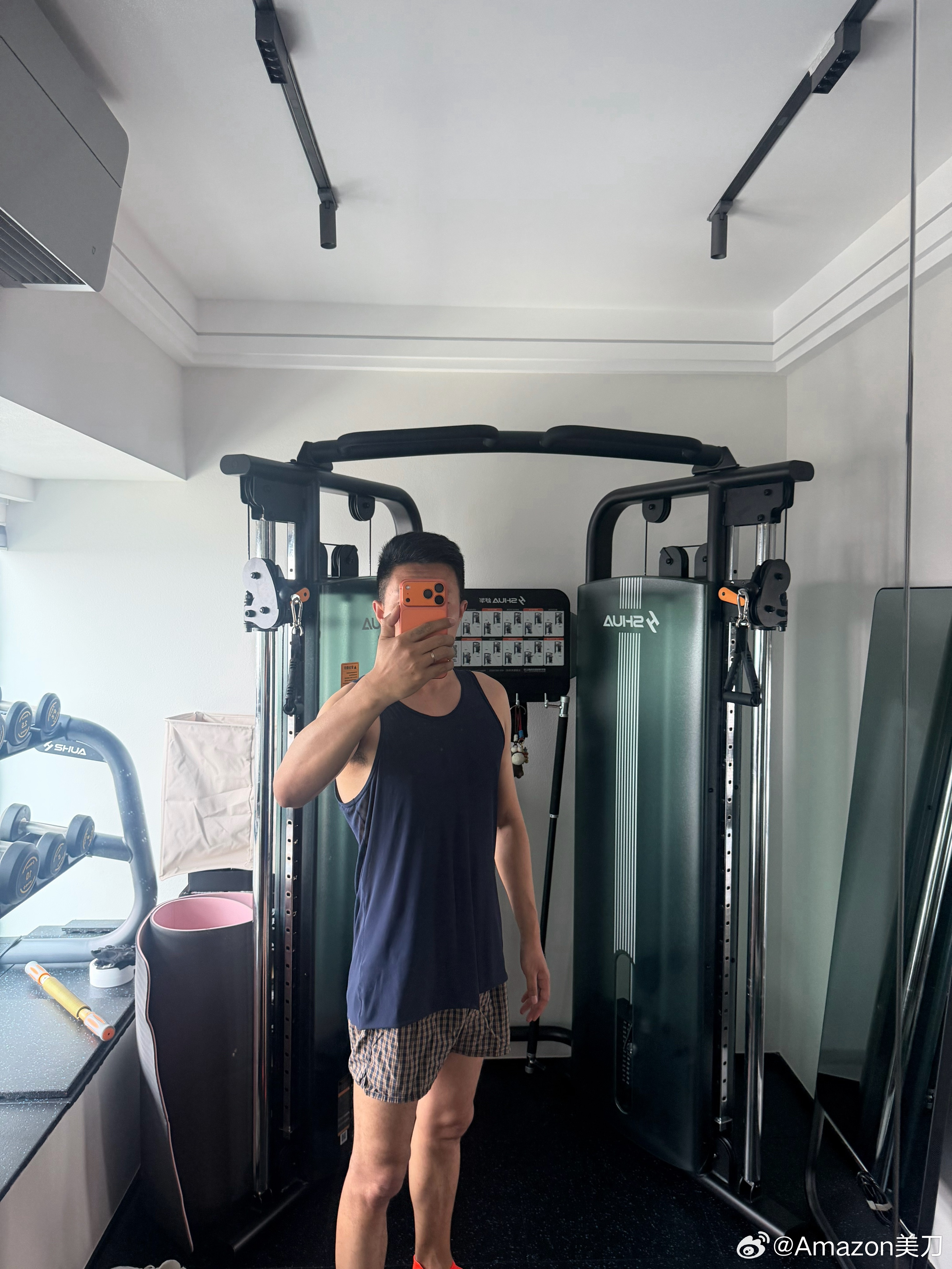 10000次打卡目标——第1056次打卡 