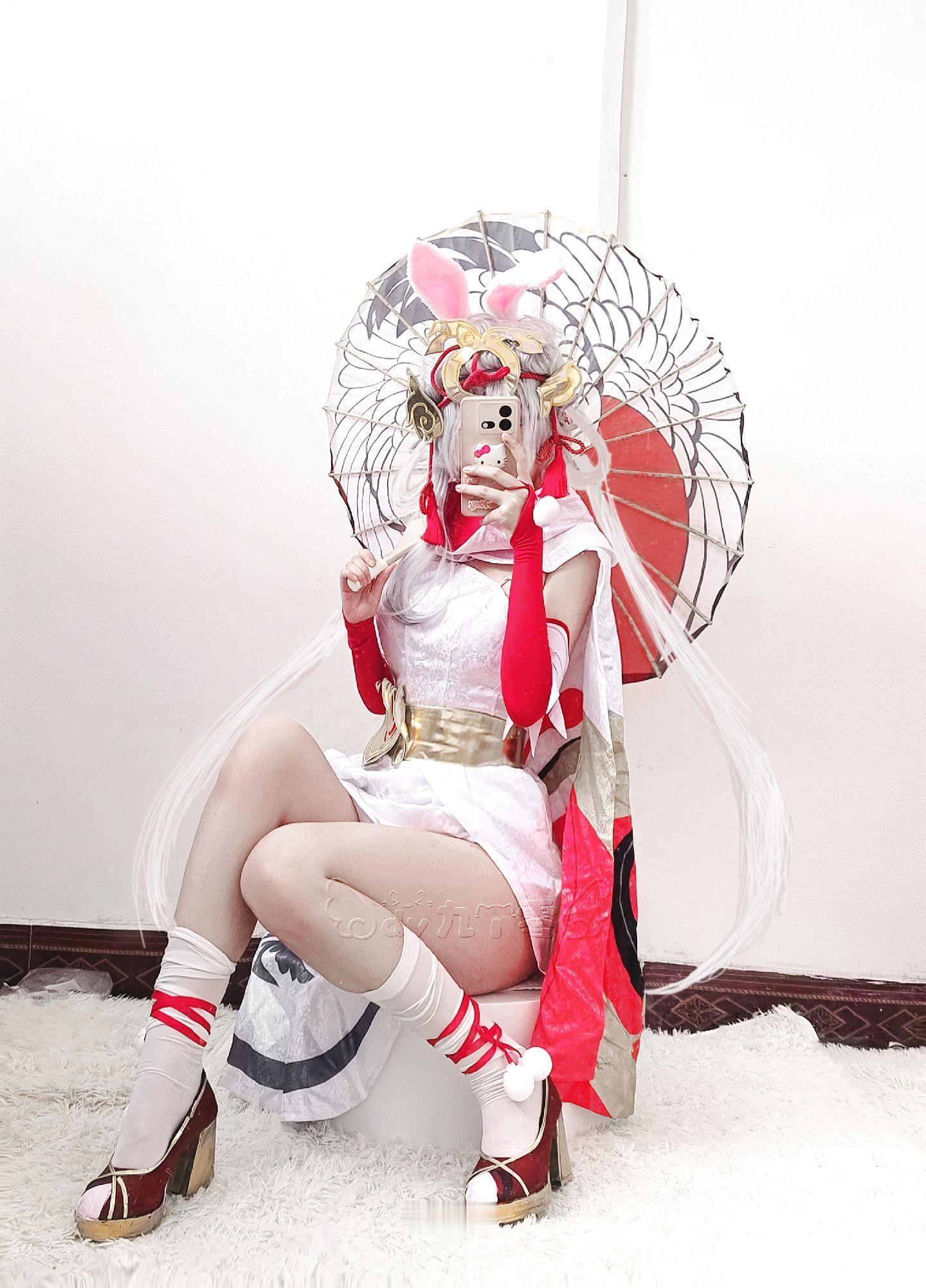 别离，为了更美妙的重逢.....