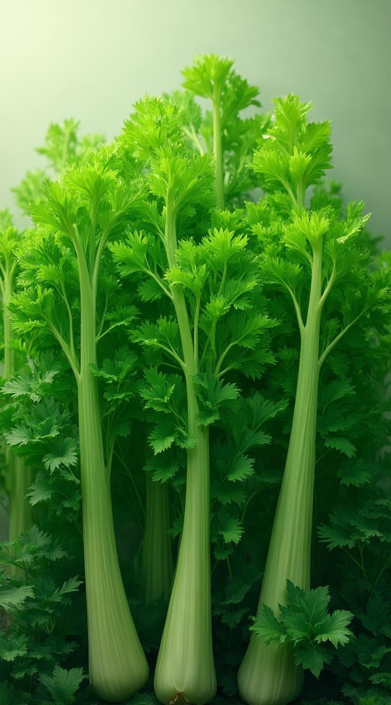 芹菜这东西，真是让人又爱又恨。1月天冷干燥，很多人容易上火、便秘，菜市场水灵灵的