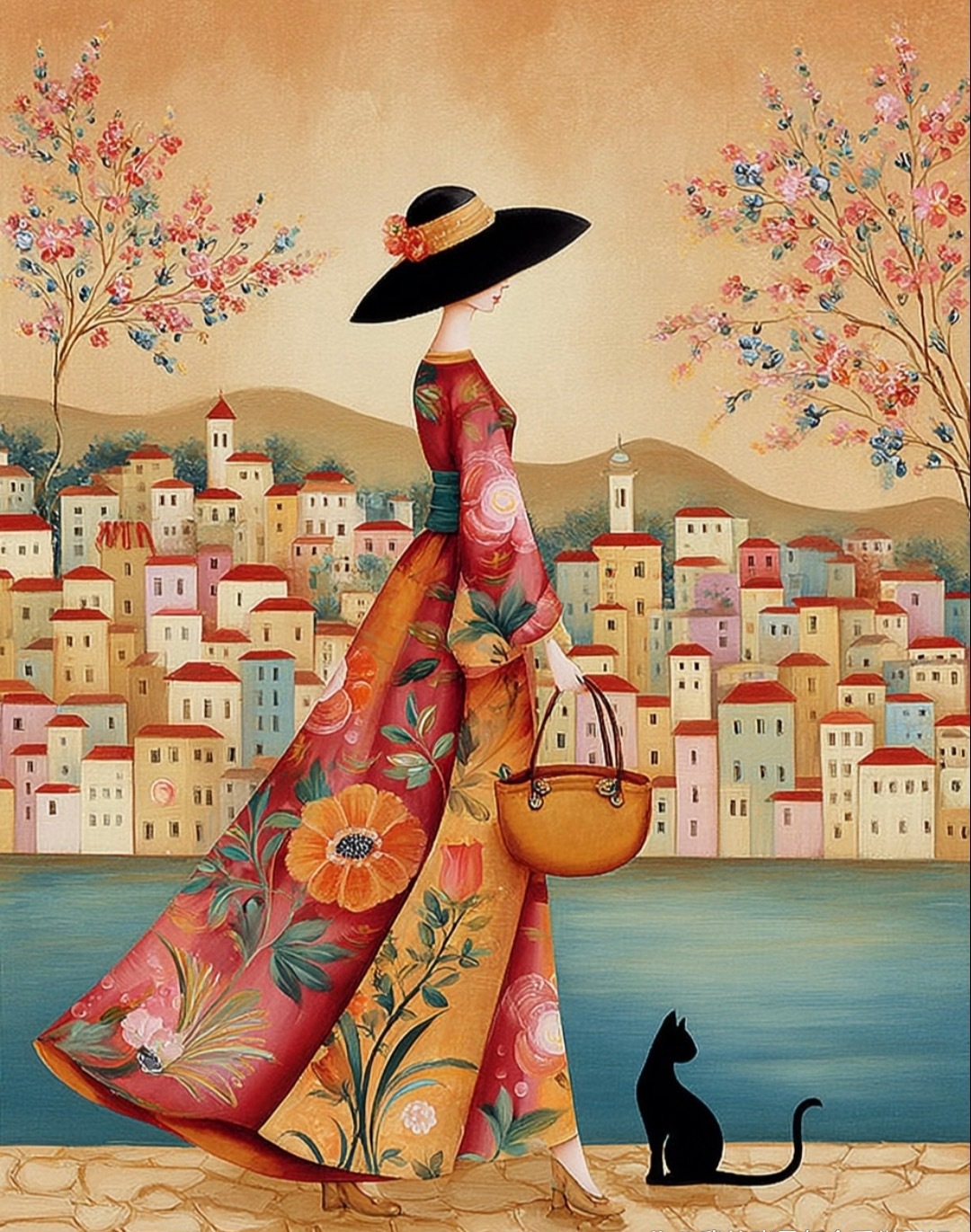 下午就别玩了，明天盘中再玩T+0的。这周总体是赚的，好好过周末，给自己多买点吃的