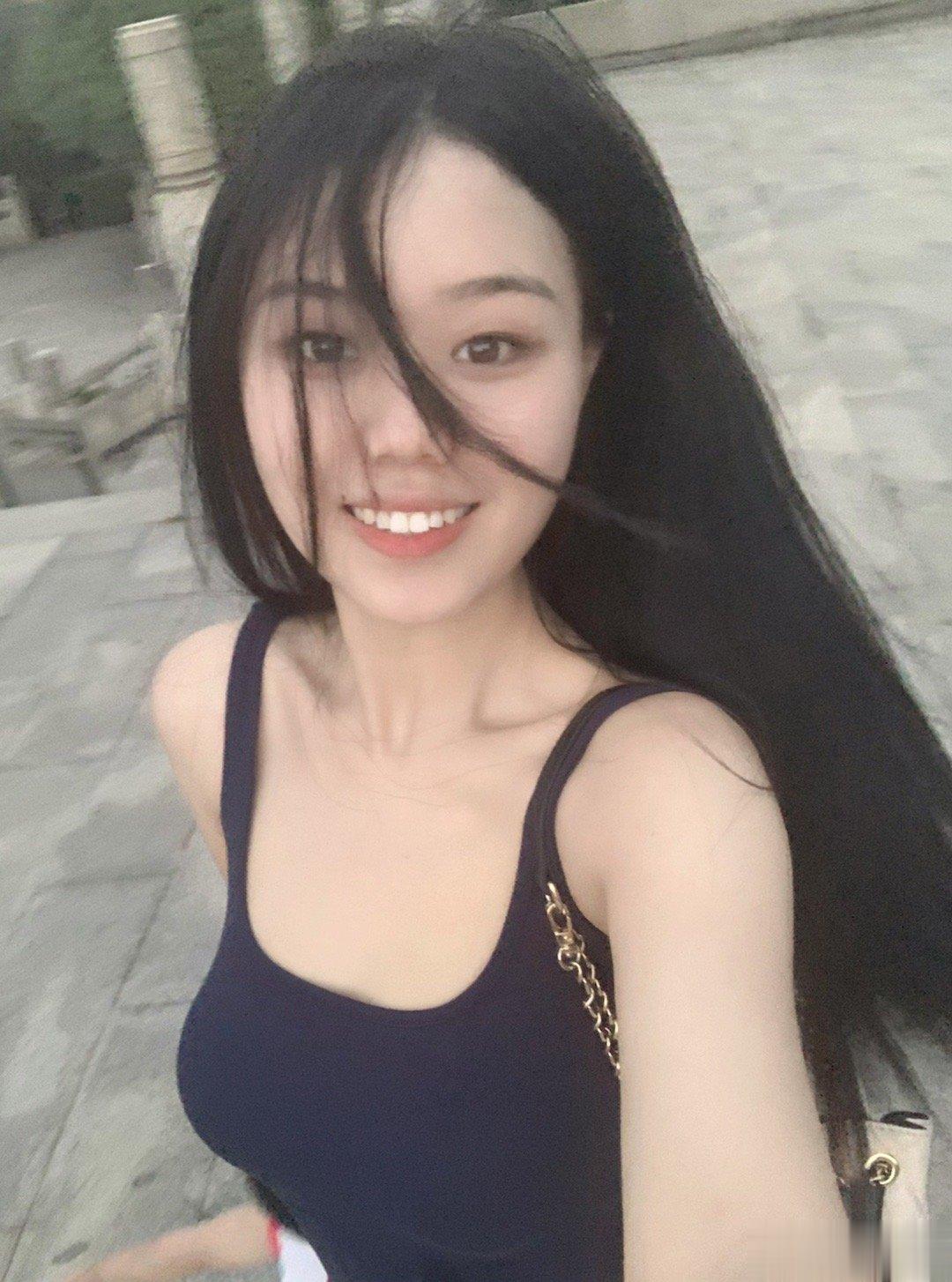 所以爱是尽力而为仍觉得心有愧疚 ​​​