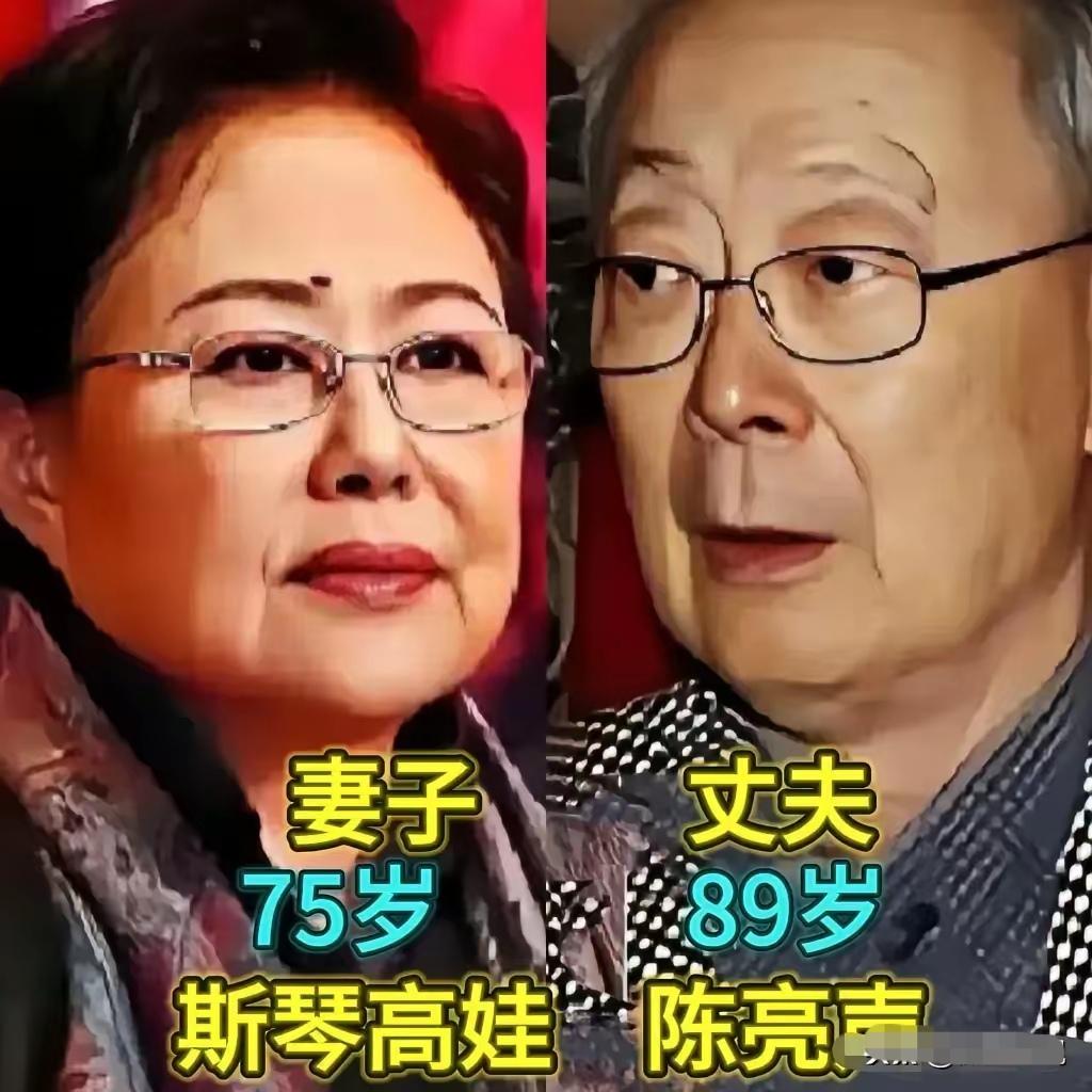 遇见共度余生的人方才懂得，动人的爱从不是片刻盛大浪漫，是三餐四季的细碎暖意，朝夕