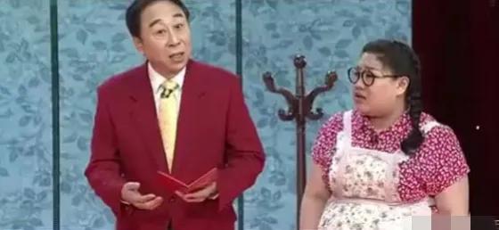 这个春节，真是有人高兴有人堵心啊！

明明都师从同一个老师，为什么一个名利双收，