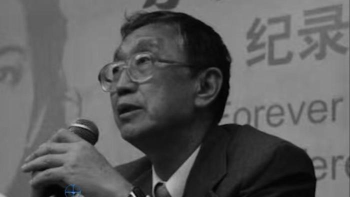 张纯如父亲张绍进去世，享年88岁！
张纯如的父亲张绍进先生于2025年1月25日