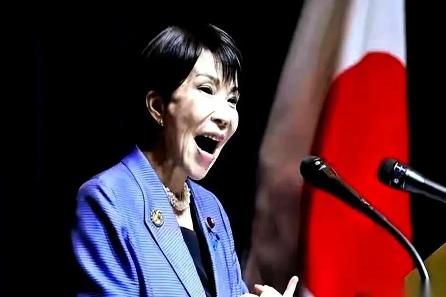 如果有人说一个纵火犯嫌消防员多事，你一定会觉得匪夷所思。但日本正在用实际行动，把