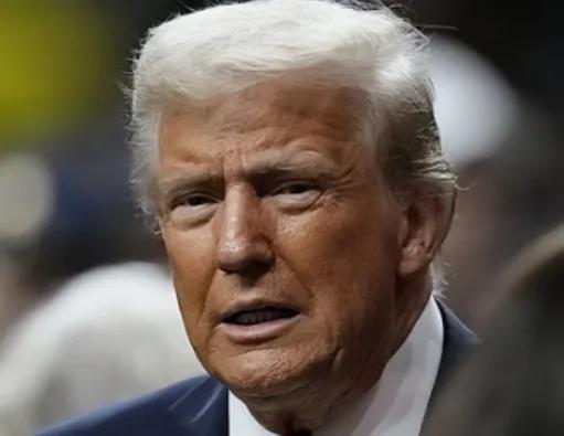 经过扣船这个事情之后，中美之间再想坐下来好好谈判，难度已经不是一星半点的提升，而