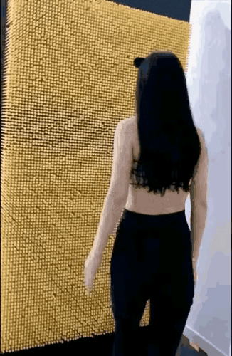 曲线怎么证明？好好学数学就对了