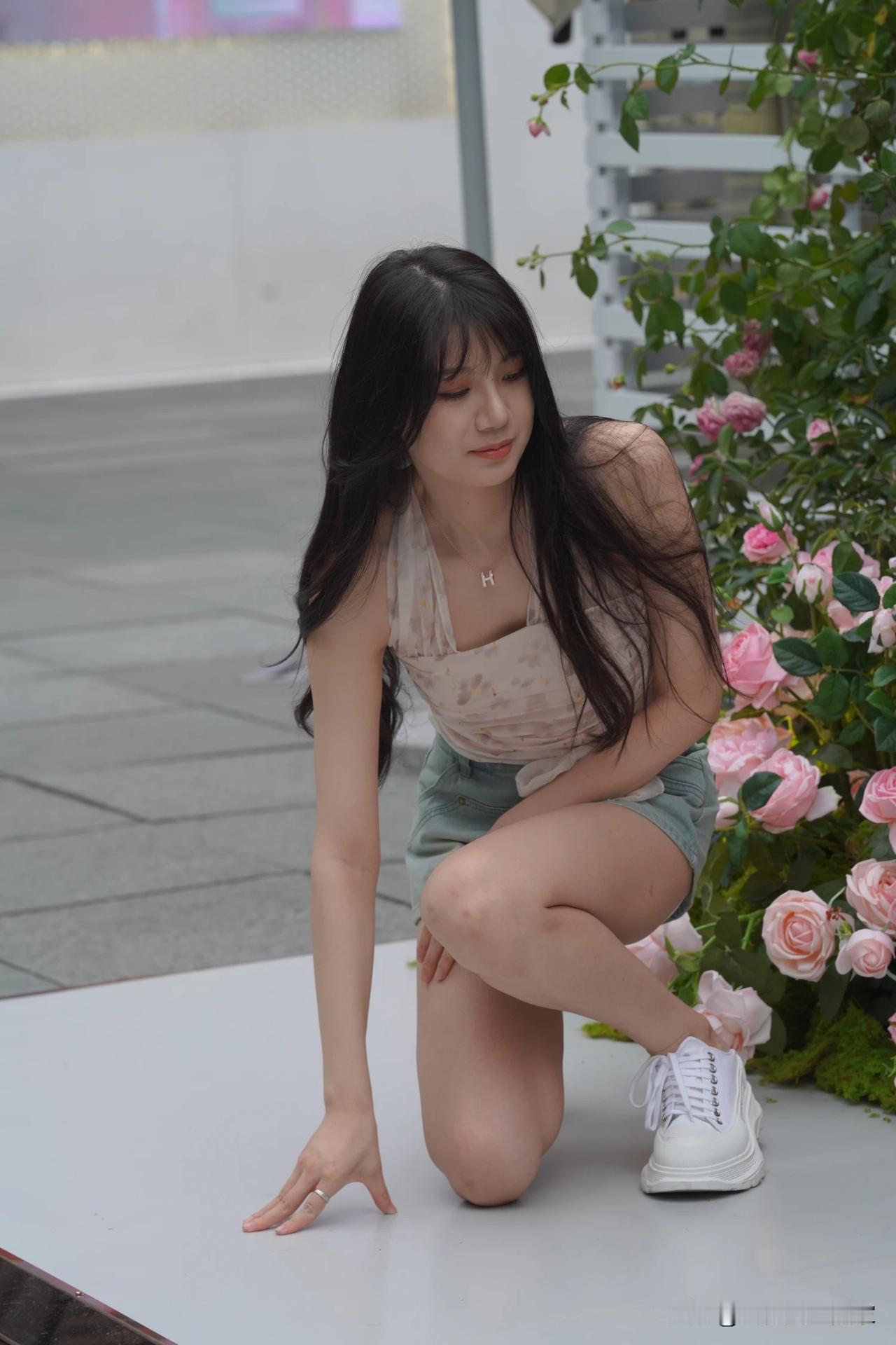 为什么我那么傻，因为我已经爱上你了