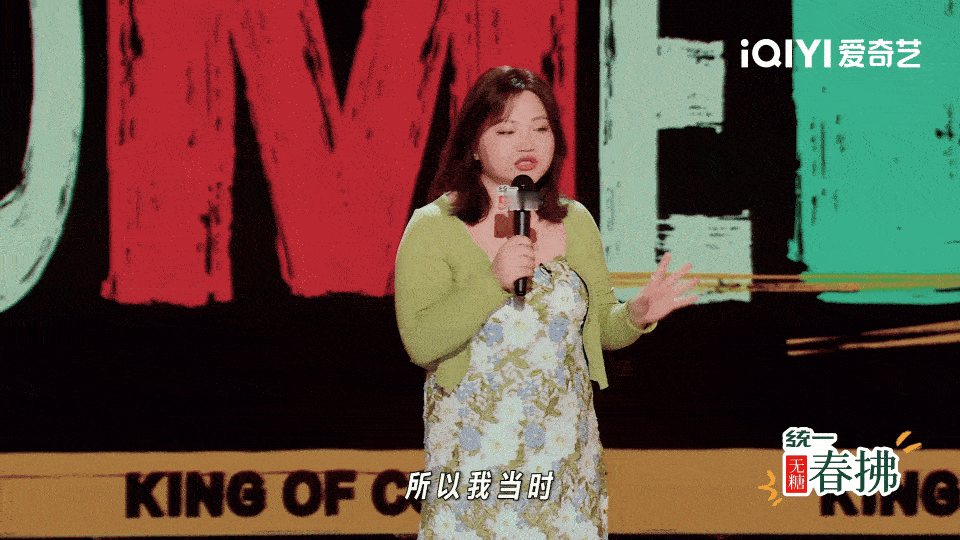 闺蜜你怎么变美不叫我吃饭才叫我 两个人一起变美不香吗？为什么要独自变美？我只能说