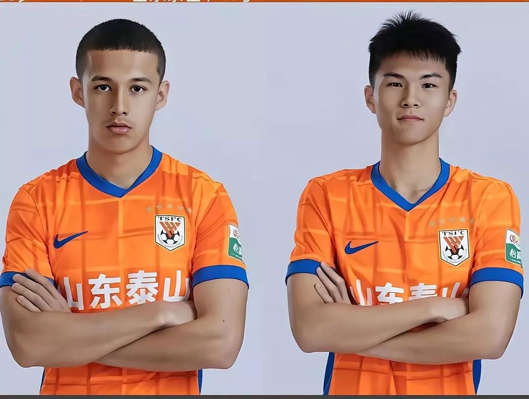 从安东尼奥重用陈泽仕看韩鹏指导的中场安排

这届西安四国青年锦标赛，由于国家U2