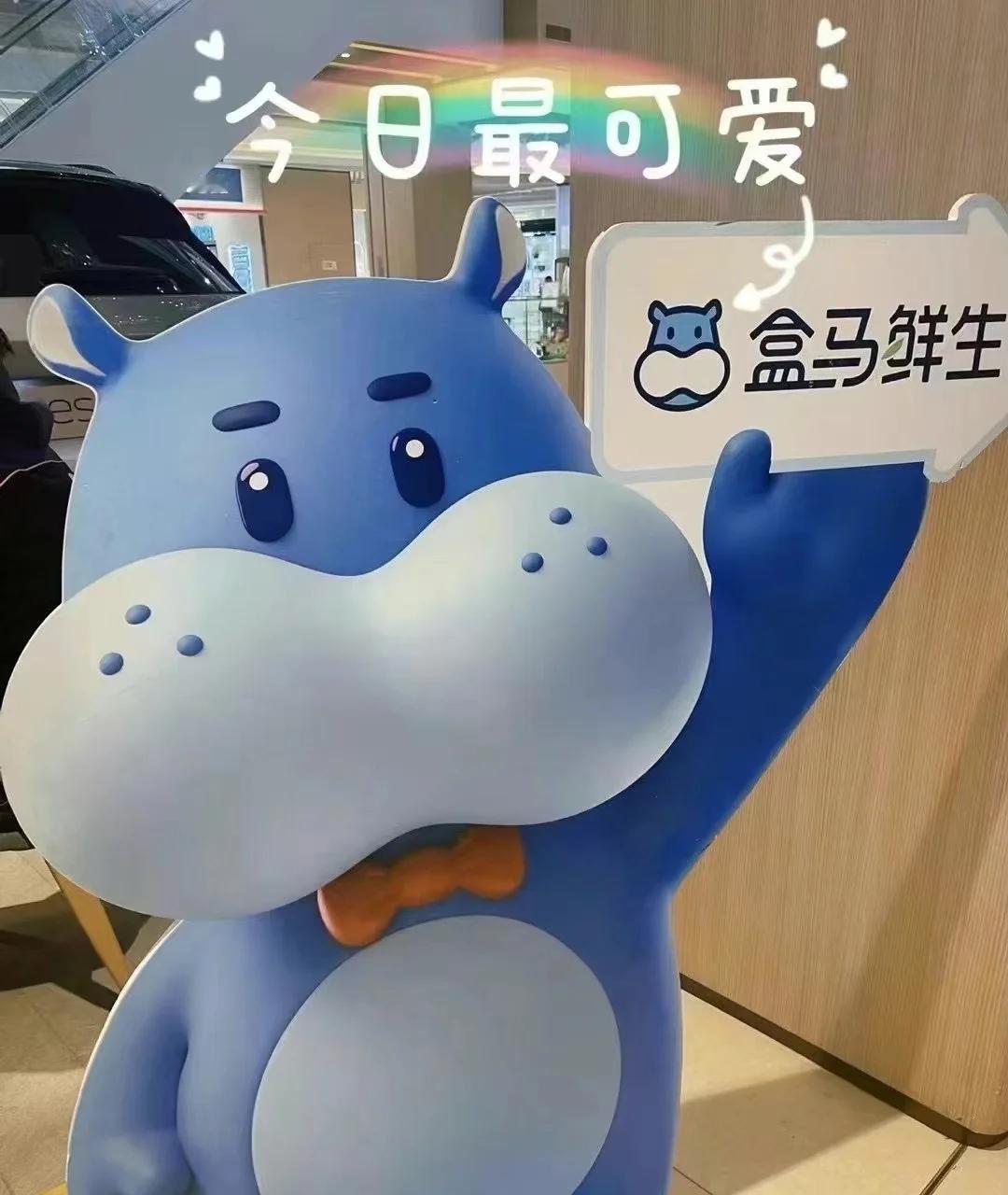 提前预告：这个全国有名的快闪店，将闪落宜昌!
8月20日去宜昌市伍家岗万达广场1