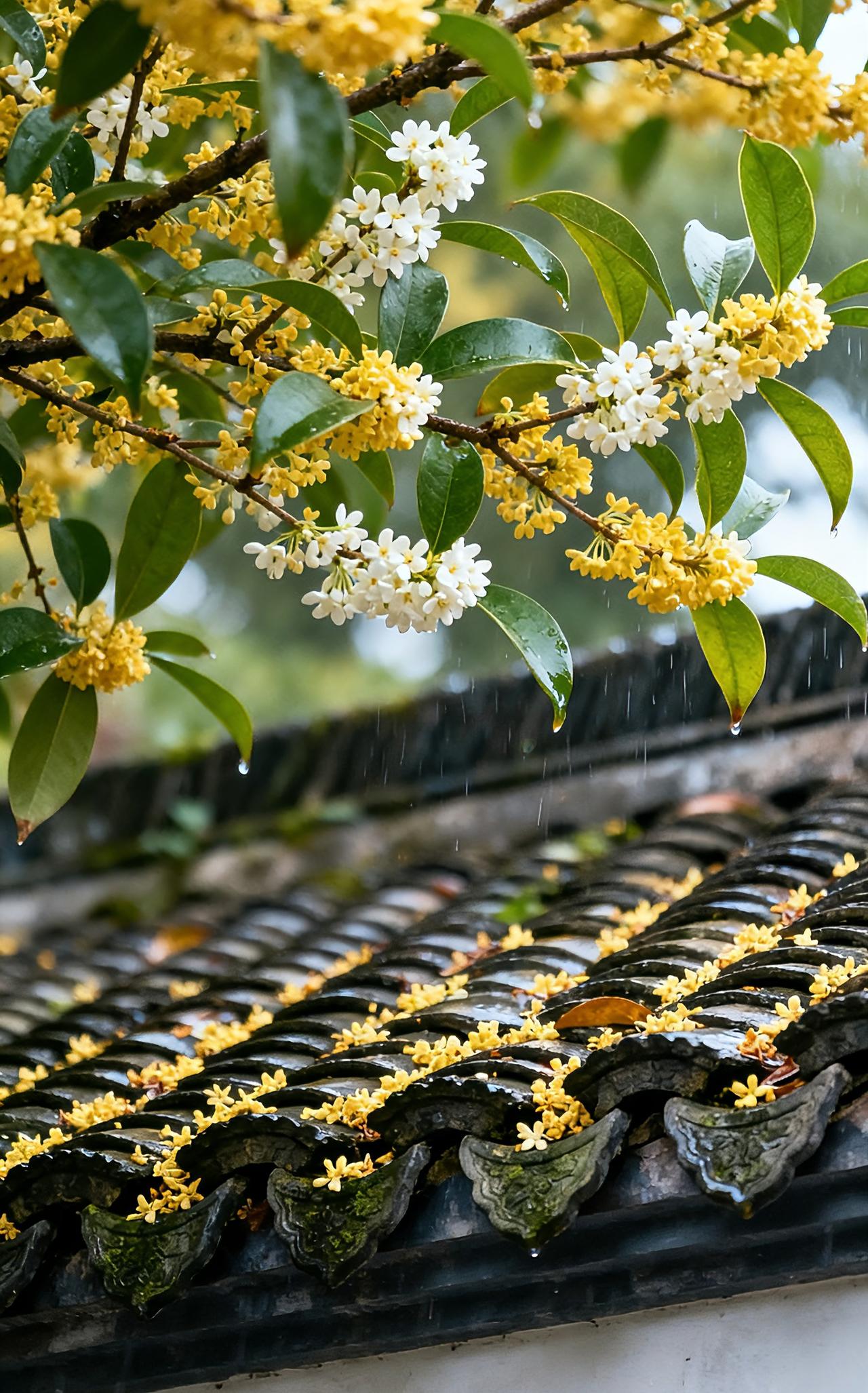 这是真的吗？

在饭店吃饭，
催菜的时候说不要了，
比说快点上菜更有用，
当面批