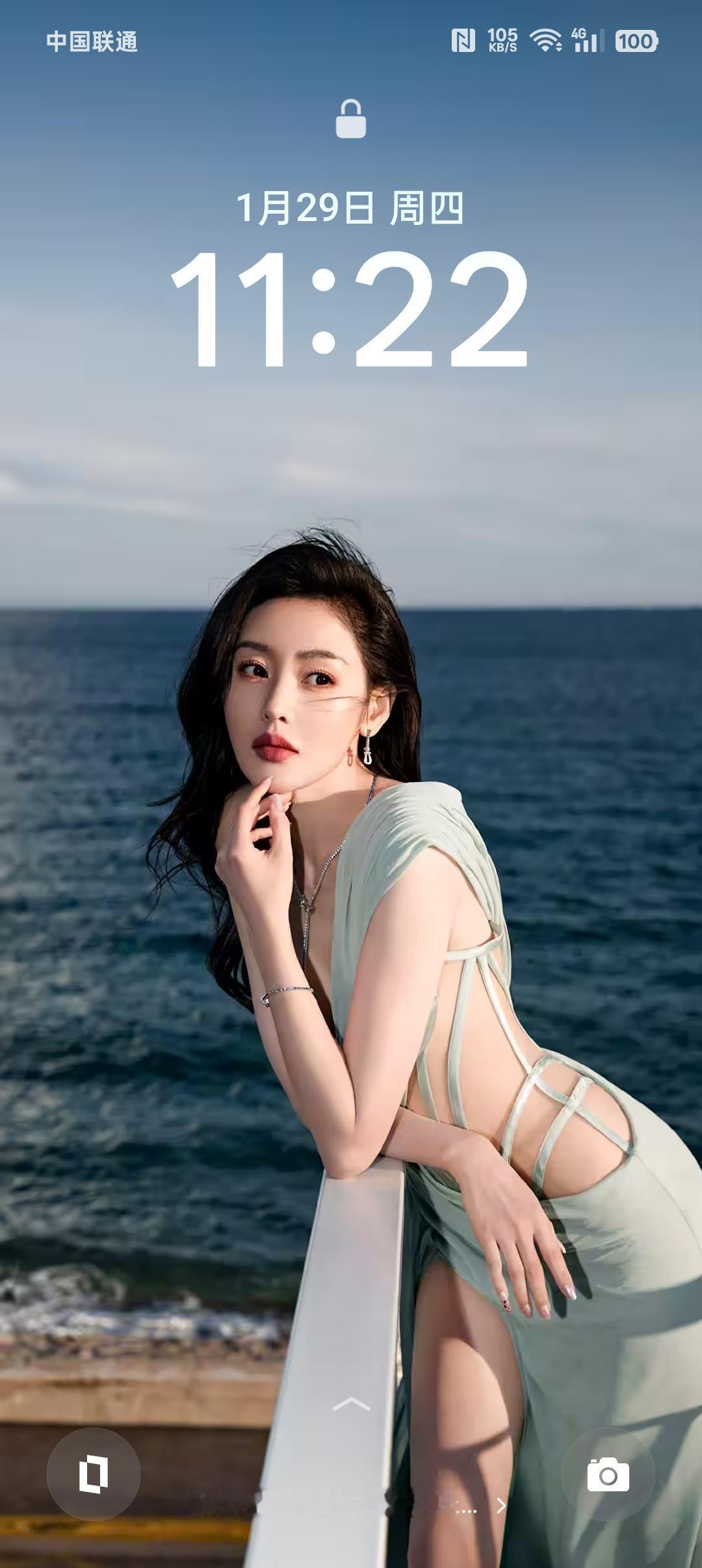 分享今日的感悟今日感悟：生活中最珍贵的，往往是那些细碎而温暖的瞬间。无论遇到何种