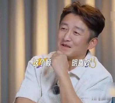 邹市明，满是怀念！
 
8月2号，邹市明又被推上热搜，这一次不是因为和冉莹颖吵架