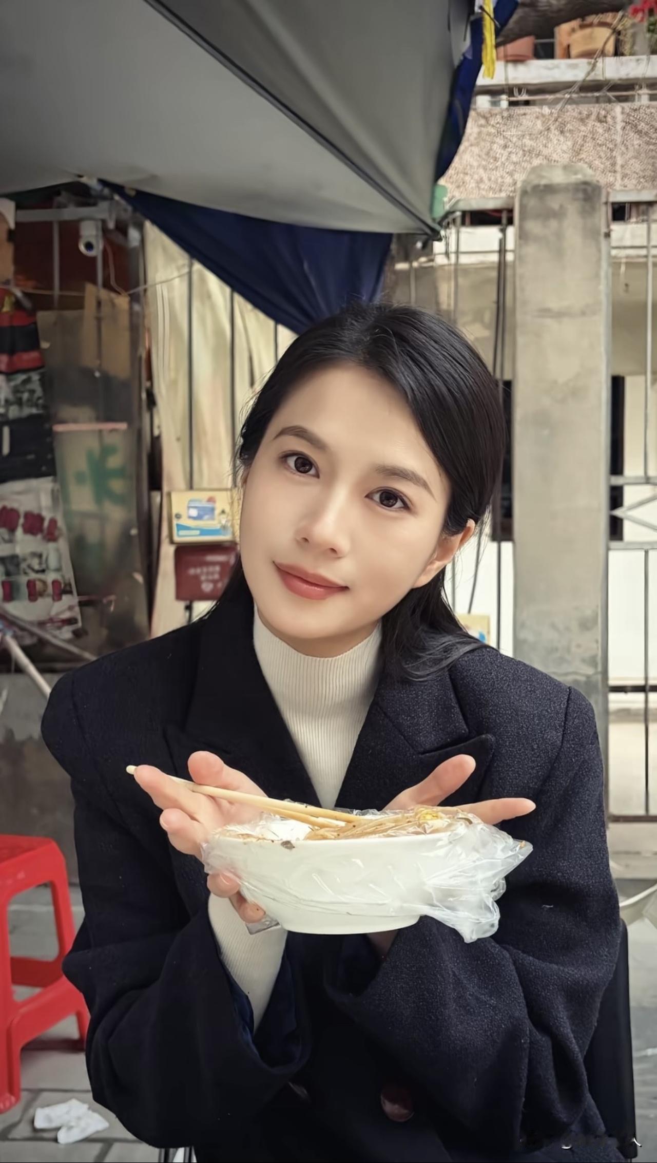 新思维：允许自己“枯萎”几天

人生漫长，谁都有不愉快的时侯，就让时间抹平受伤的