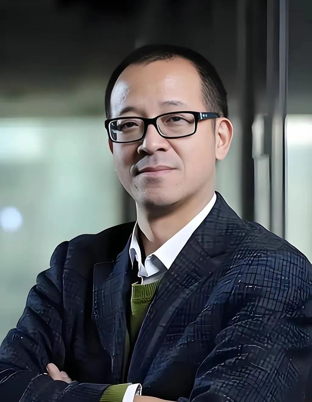 何为高情商

俞敏洪揭秘, 真正高情商非圆滑, 而是信任与厚道
别再盲目崇拜那些