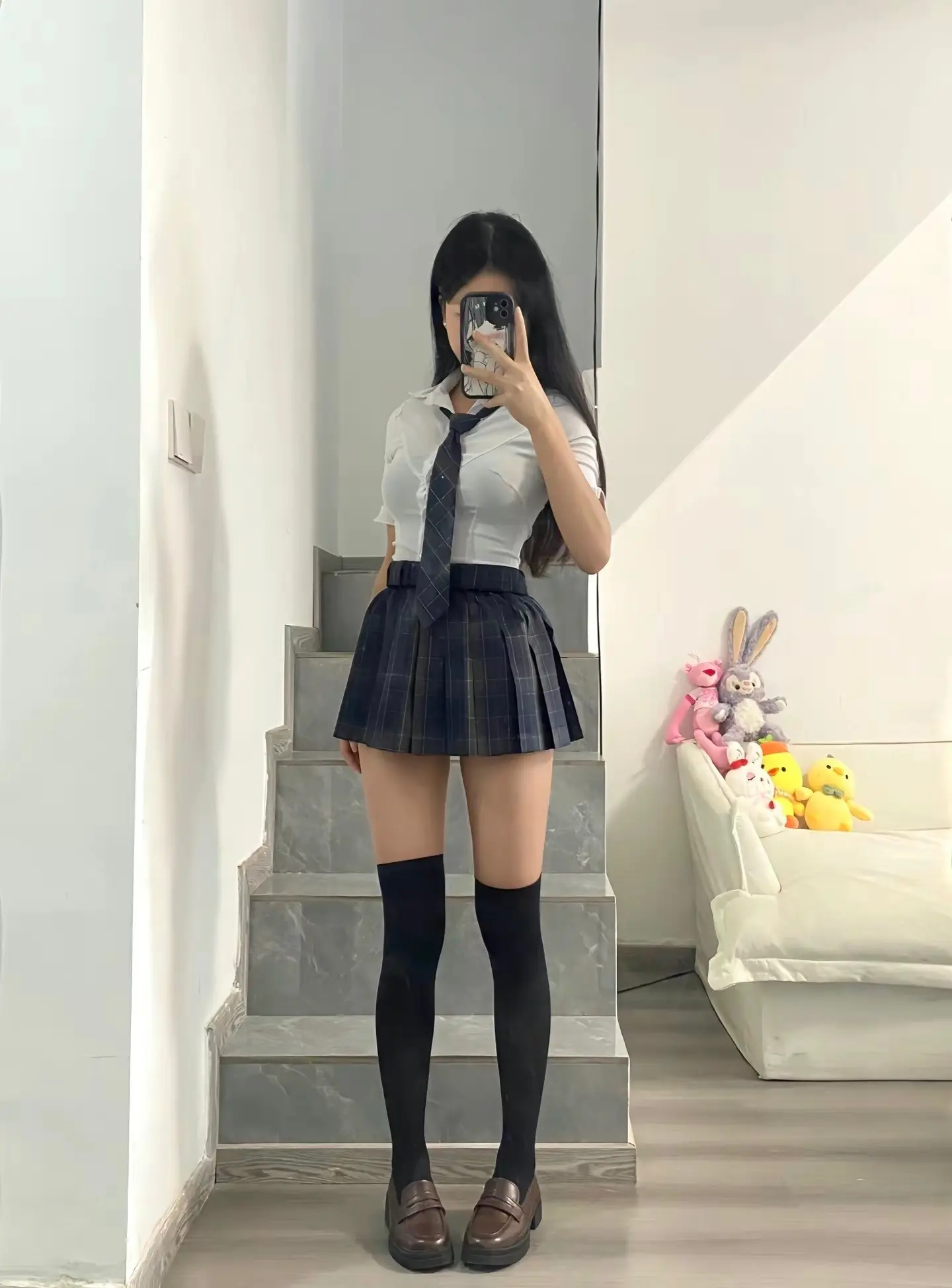 如果下次遇见你