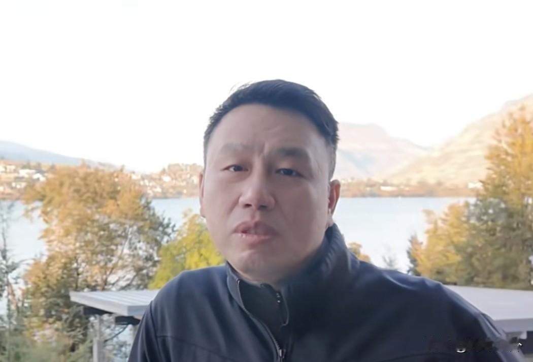 付鹏深度剖析欧洲空调困局：小小一台空调，撕开老牌经济体深层短板
 
（本文核心观