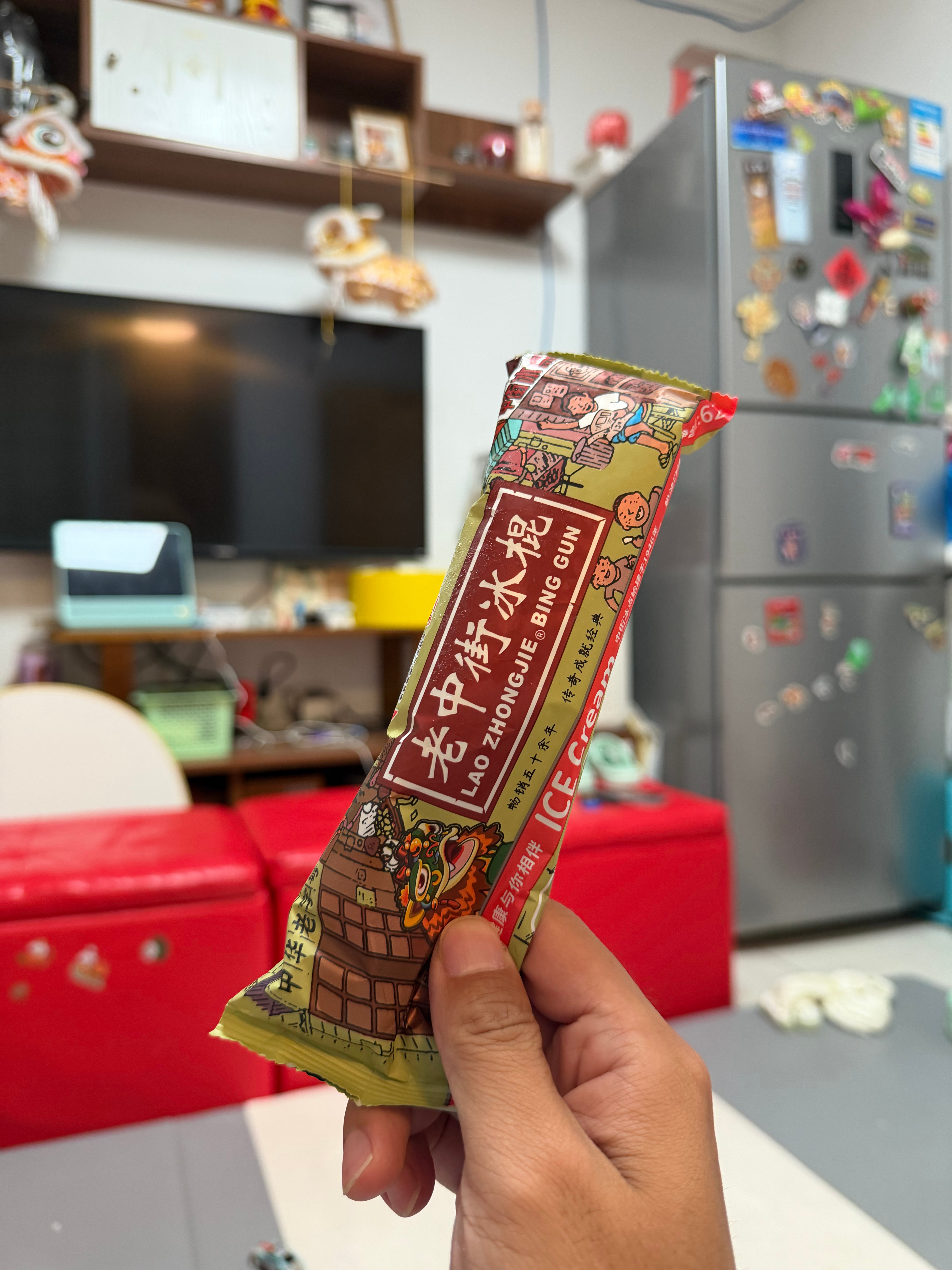 跑不动先生的日常  最近这状态突然有点焦虑我要不要跑个强度我还能不能跑出来强度会