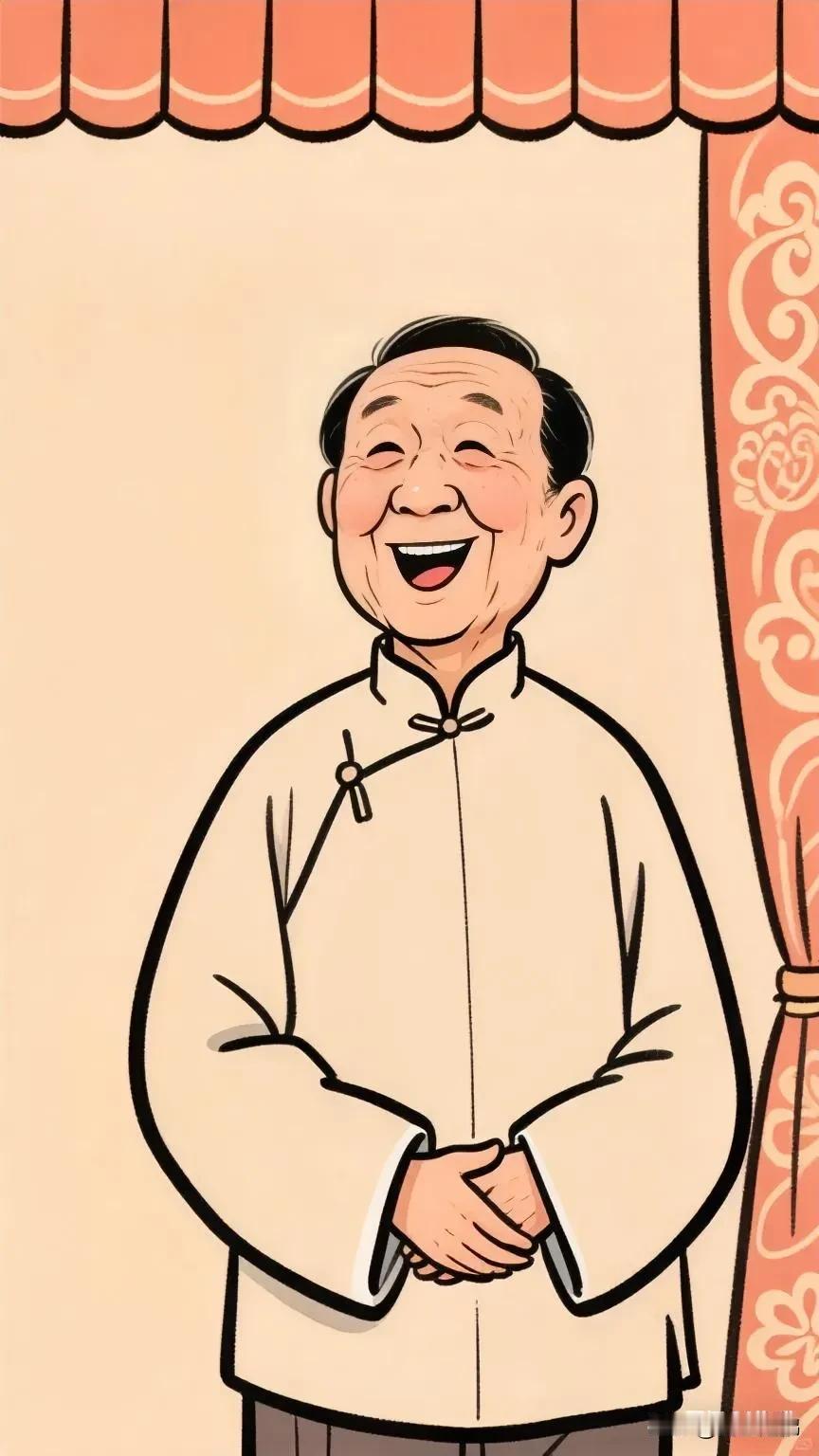 不要把杨少华辞世
        归咎于他儿子杨议
  有人把杨老爷子辞世归咎于