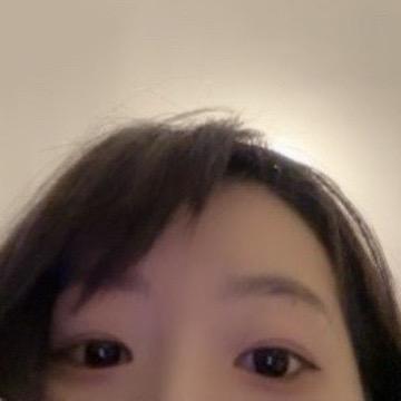 虽然第一张根本不是我小时候