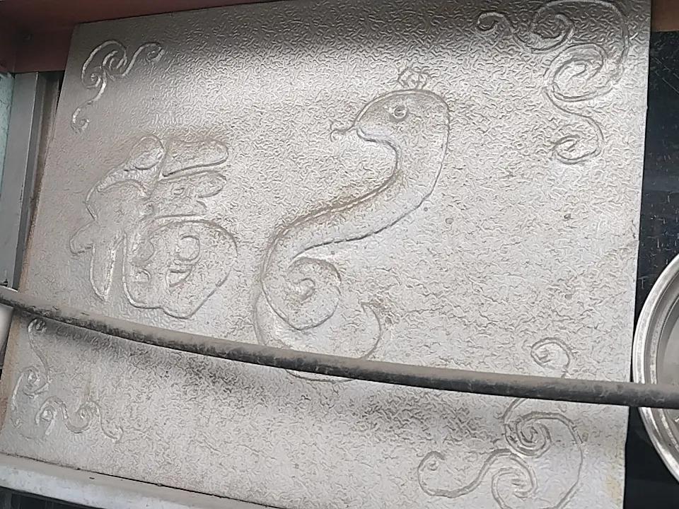 由于现在电子机械设计远远超过人工产品 就没有时间投入在这里了[害羞]