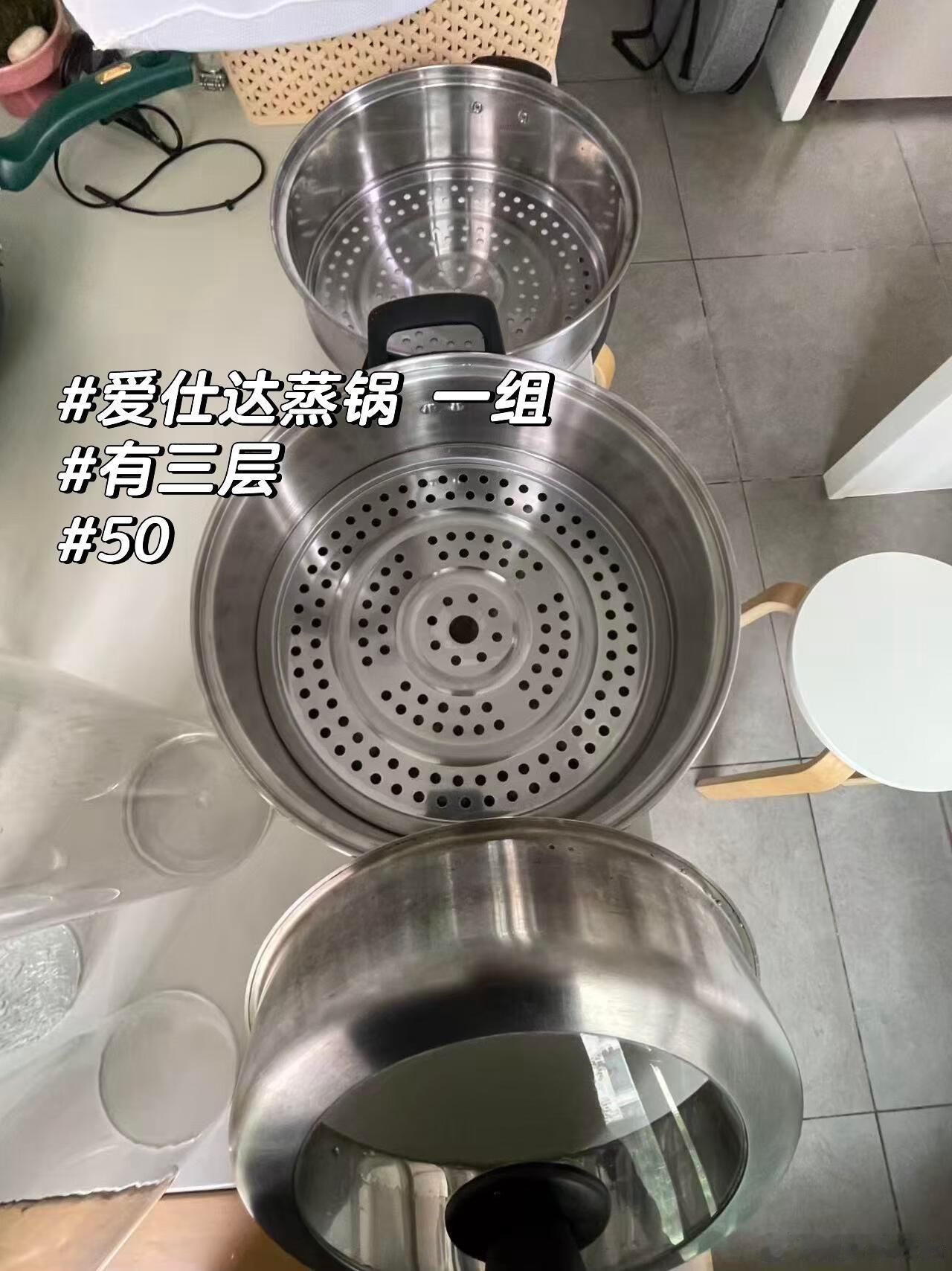 那些曾经被我闲置的物件，换了个地方继续发挥用处，这种实打实的小满足真的会上瘾。出