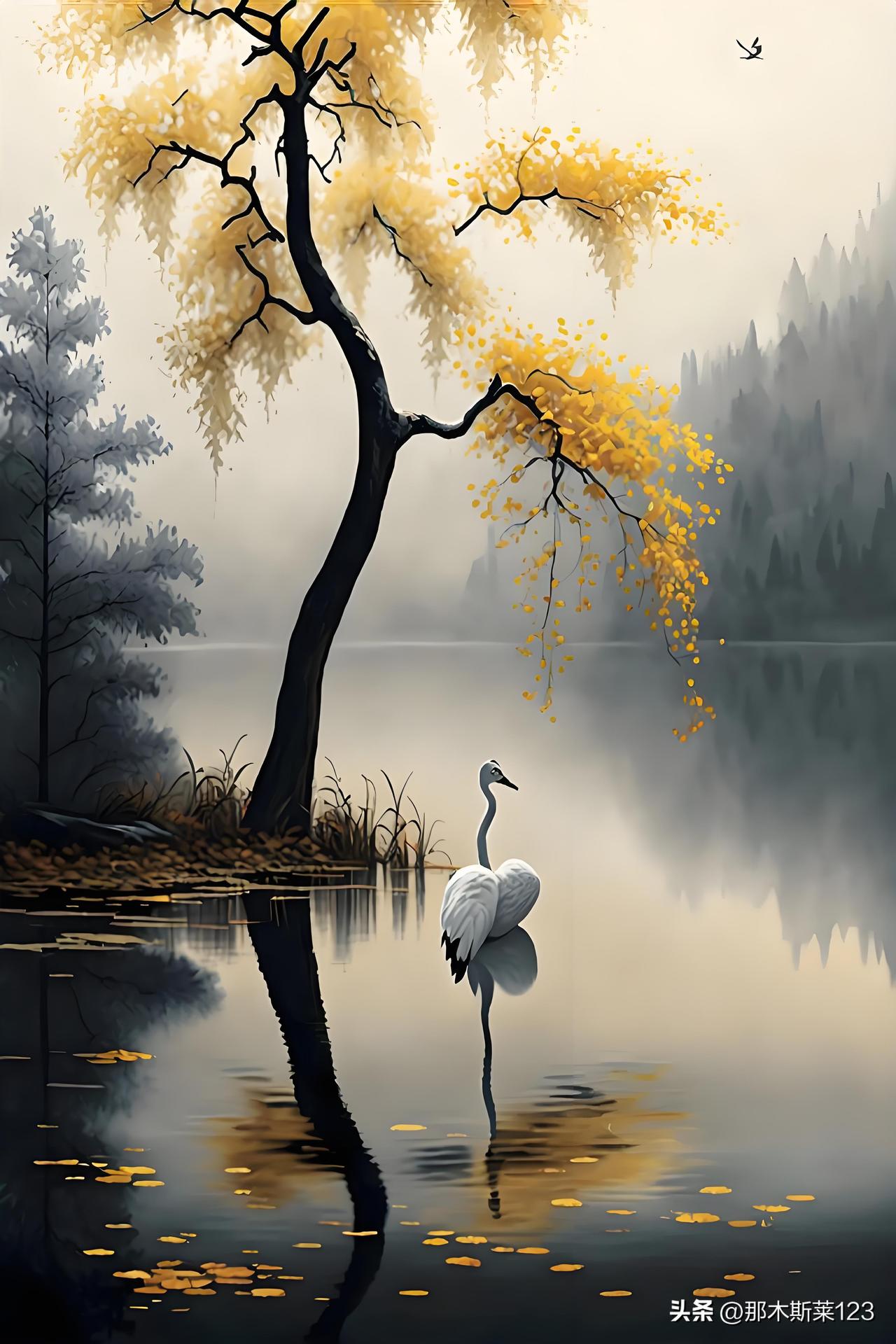 头条邀对
上联：借问闲云何处去，下联您请
上联:借问闲云何处去(头条)
下联:诚