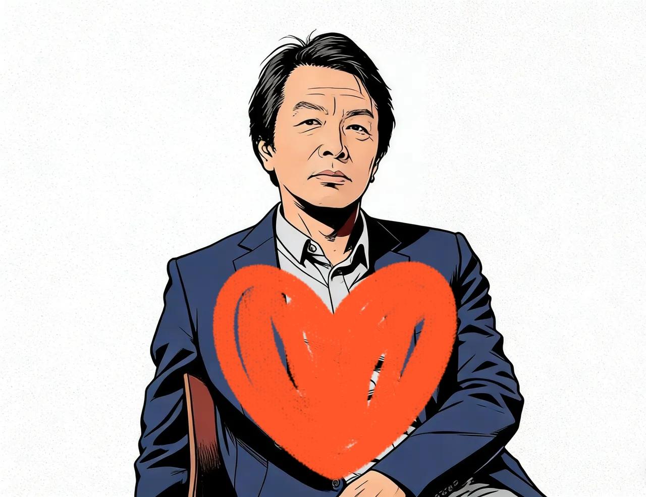 刘震云说：提拔的，都是溜须拍马的；表扬的，都是指鹿为马的；重用的，都是害群之马的