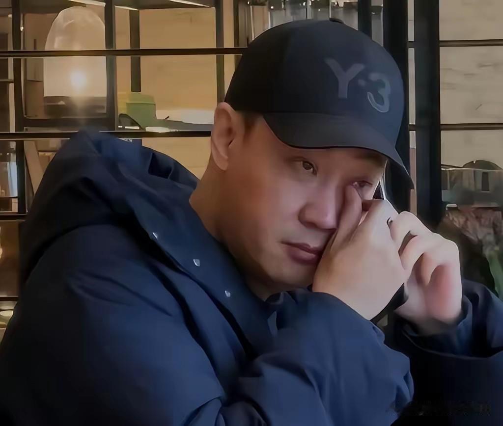 辛柏青终于开口了，就一句话，让所有人闭了嘴。

2026年7月21日，杭州，话剧
