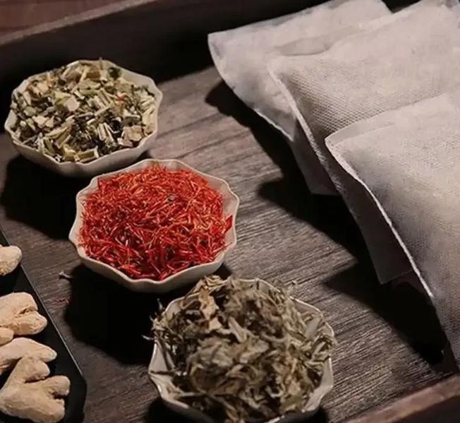 男人日常补肾气（温和不燥，重点养）

男人养肾，不用猛补，家常食材慢慢调理最稳妥