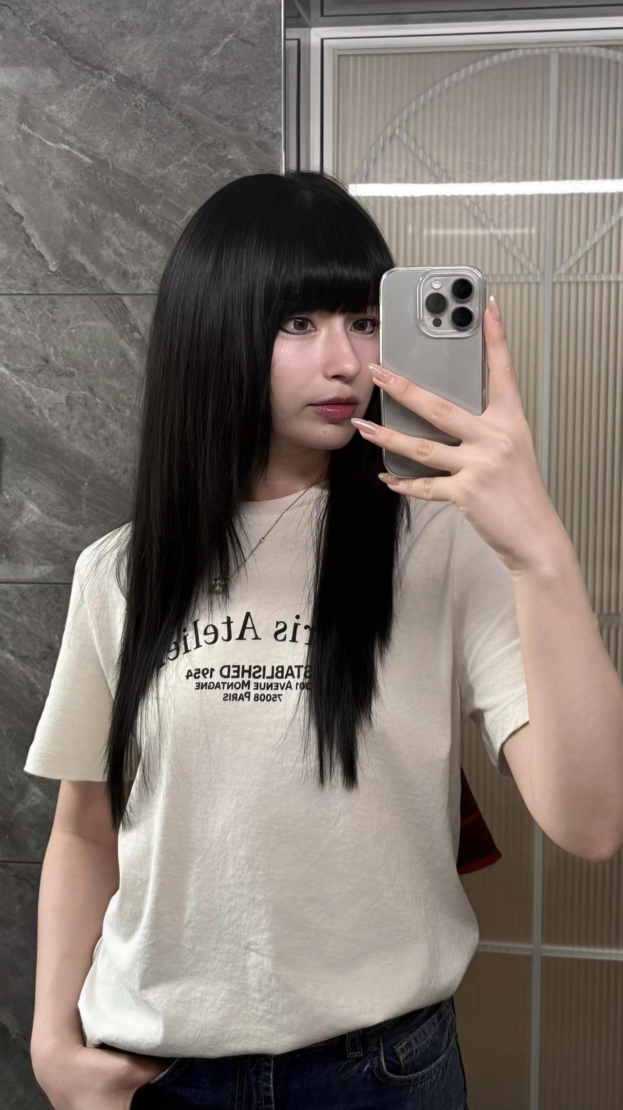 🤳🏻。