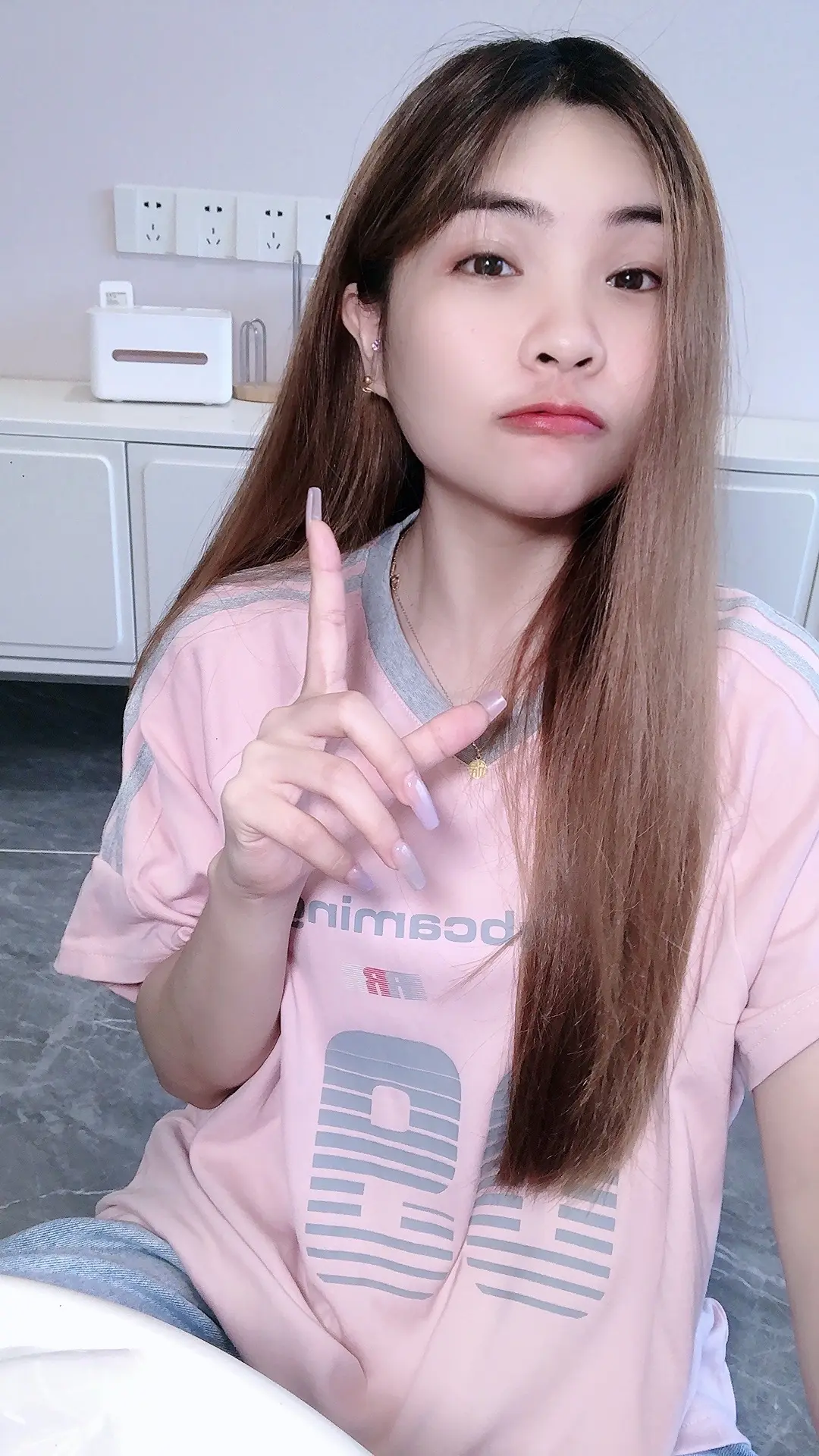 拧巴的人   需要一个耐心的爱人。