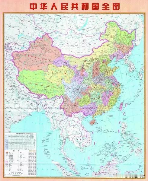 中国近现代史上14场较大规模的反侵略战争、爆发时间、主要指挥官及结局：
1、第一