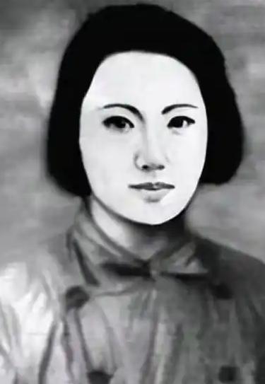 1943年，王光被日军施暴，惨叫声持续了几个小时，直到第二天天一亮，村民连忙赶来