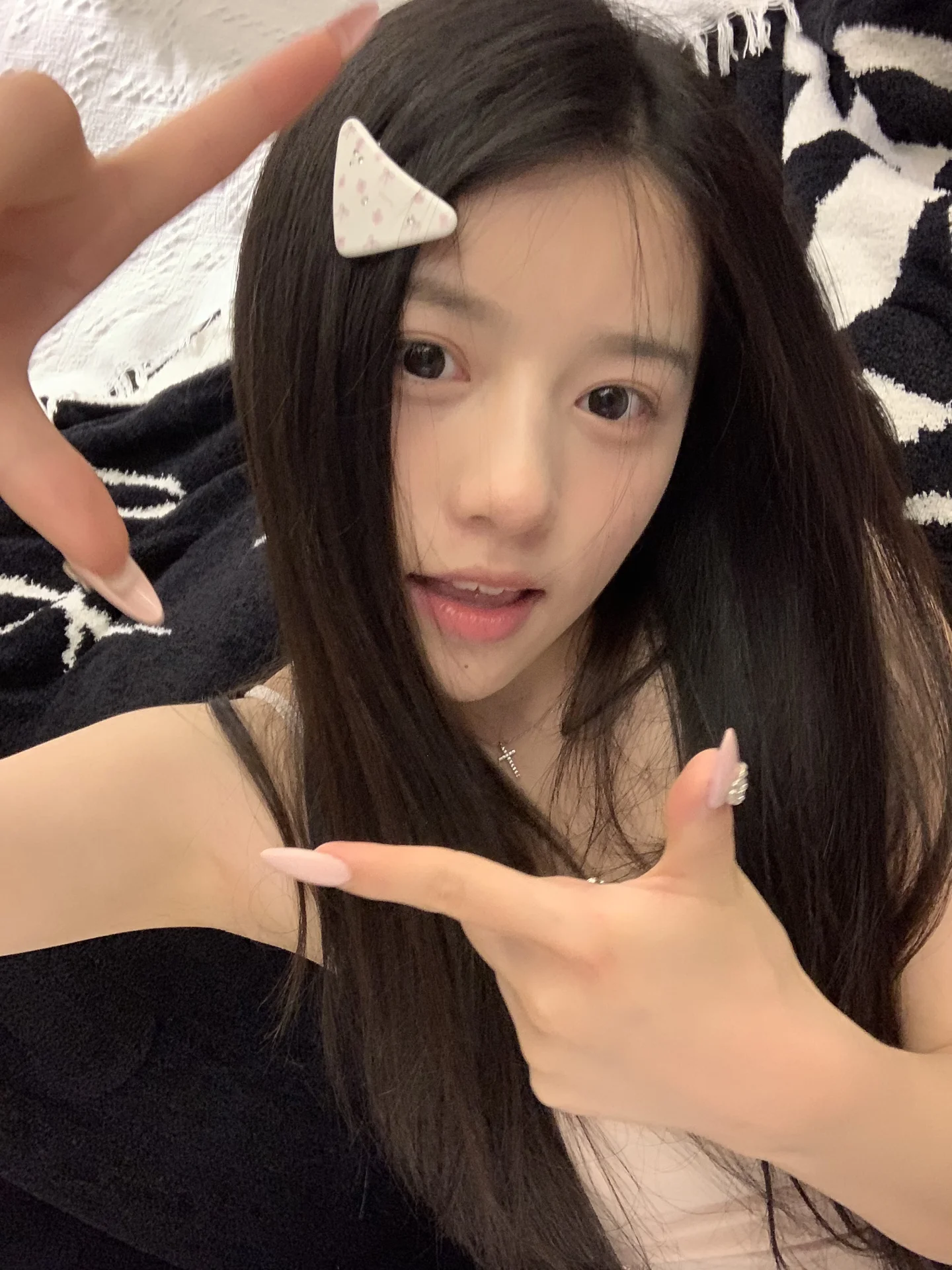 ⸝ 𝕡𝕚𝕟𝕜⸝⸝ 𝕡𝕚𝕟𝕜⸝⸝🎀