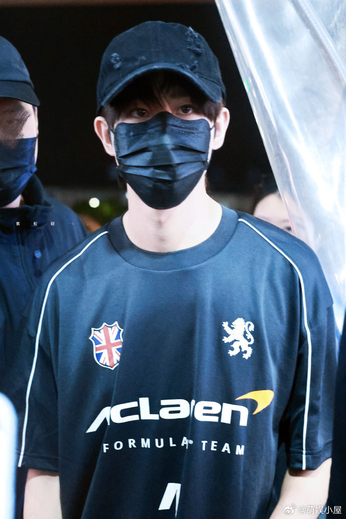 田嘉瑞拒绝出片ooc寄灵守住角色初心太戳人！拒绝为了好看偏离人设，田嘉瑞用行动证