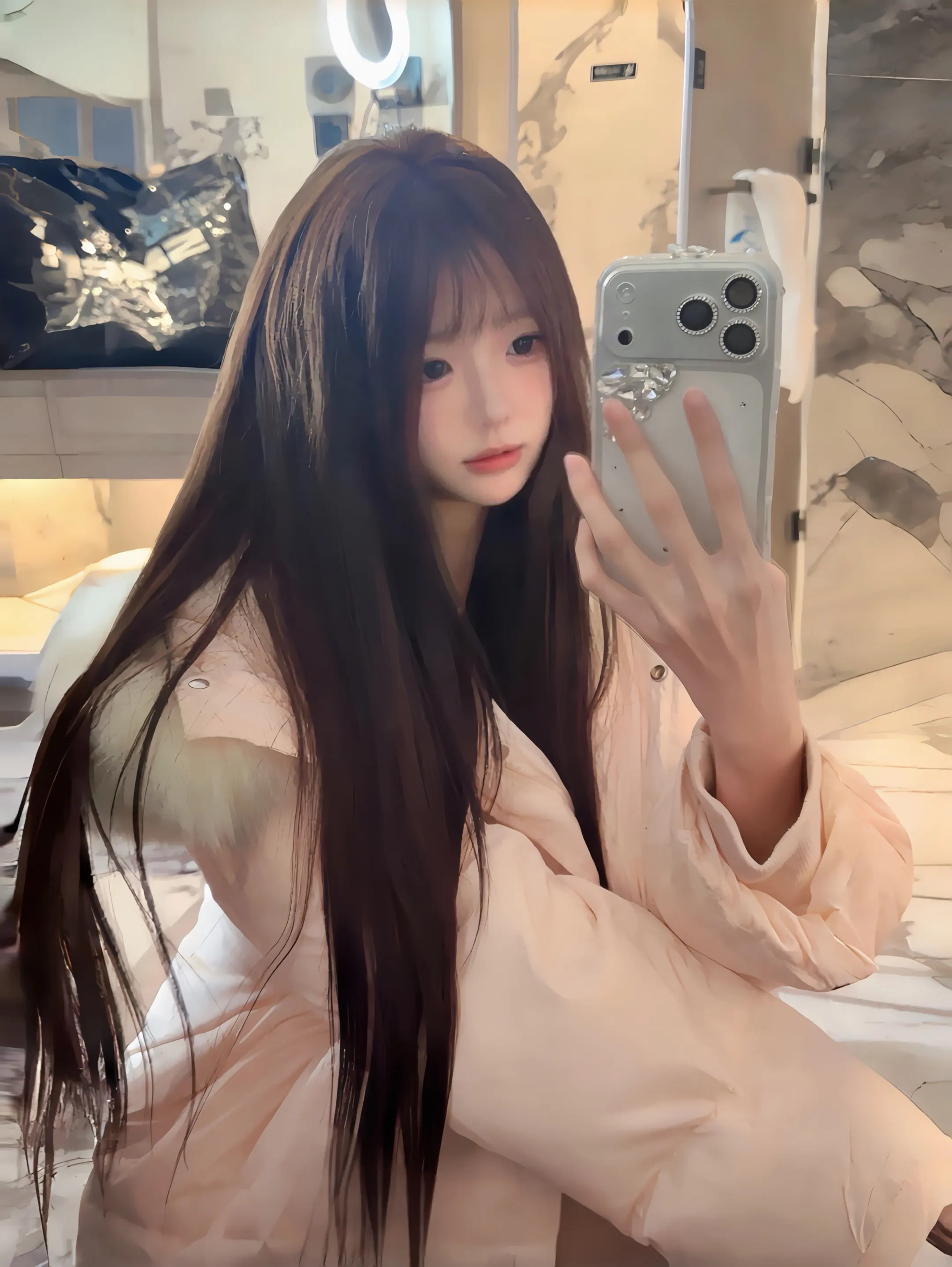 为什么 我的音乐课被霸占了