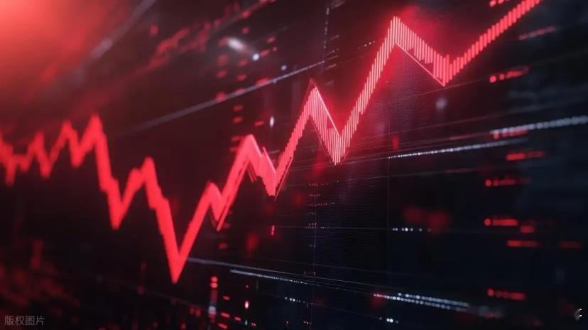 买股票送景区门票，上市公司花式回馈股东。作为一个老股民，看到这则消息我泪目了，A