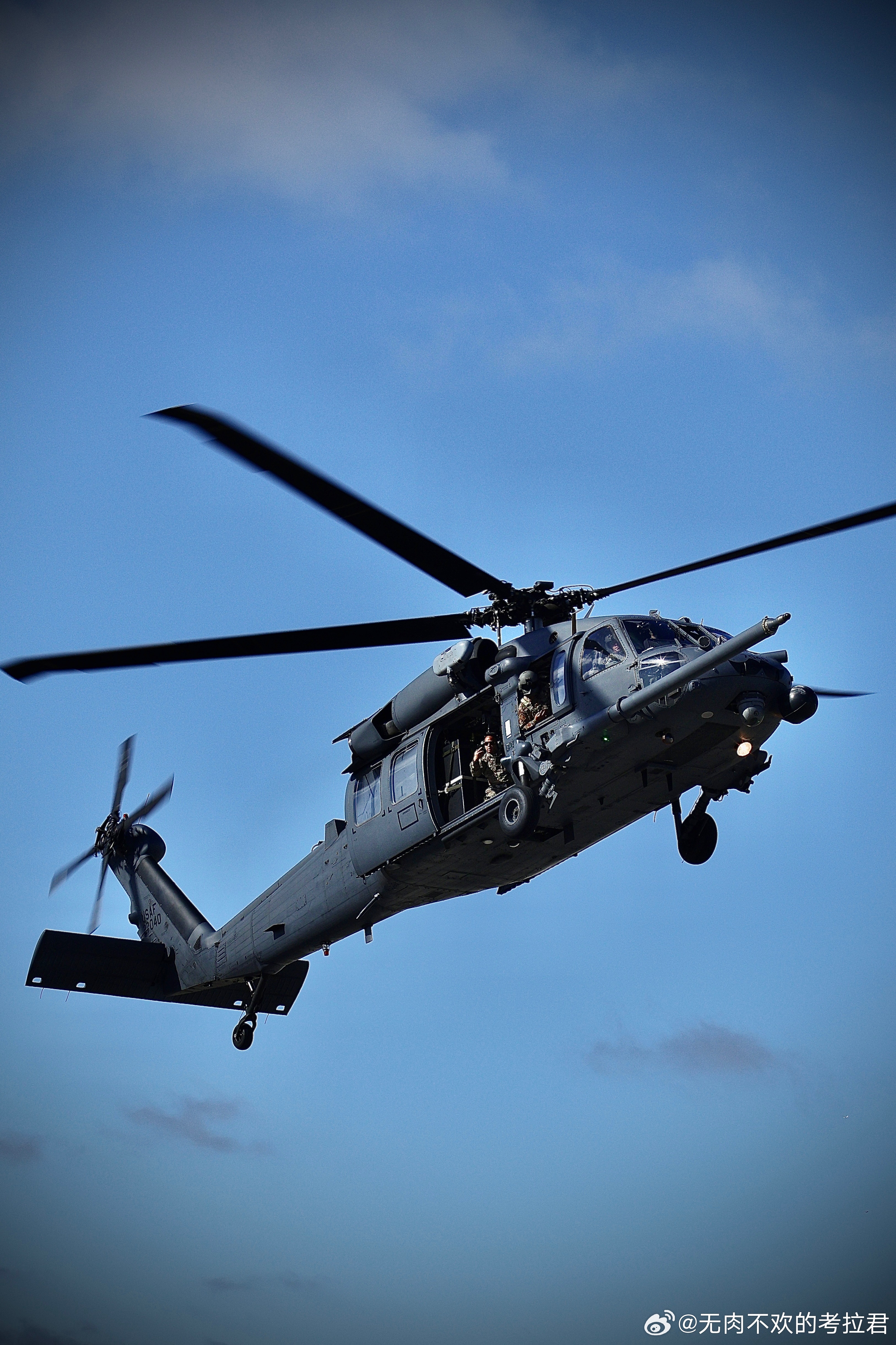 2025年8月2日，加州Moffett Federal Airfield，第12