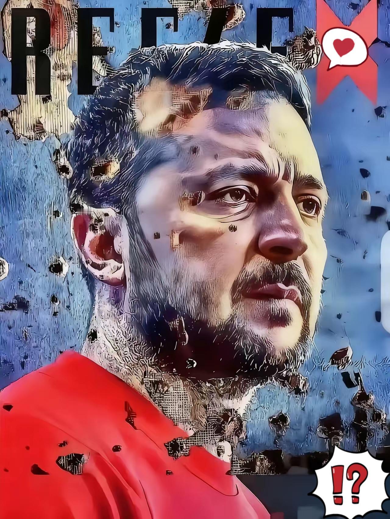 乌克兰消息！
12月11日，乌克兰总统泽连斯基宣布，乌方团队与美国财政部长贝森特